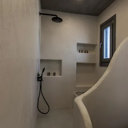 Villa Osmio Luxury *