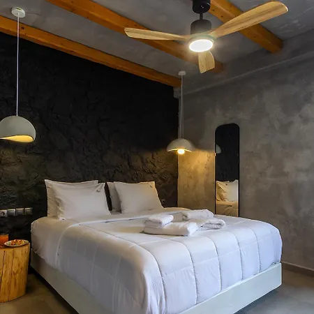 Villa Osmio Luxury *