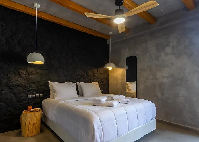 Villa Osmio Luxury *